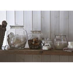 Kilner Universal Storage Jar soik uniwersalny zdjcie dodatkowe 3