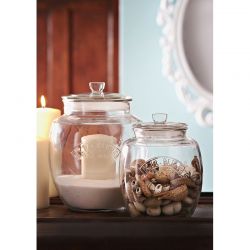 Kilner Universal Storage Jar soik uniwersalny zdjcie dodatkowe 4