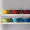 MASON CASH Colour Mix Mixing Bowls miska zdj�cie dodatkowe 2