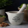 MASON CASH Heritage Modzierz ceramiczny z tuczkiem zdjcie dodatkowe 2