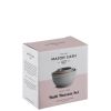 MASON CASH Innovative Kitchen zestaw 3 miarek-miseczek zdj�cie dodatkowe 2
