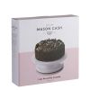 MASON CASH Mason Cash Patera na ciasto zdjcie dodatkowe 3