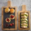 MASON CASH Serving Boards Deska do serwowania zdjcie dodatkowe 2