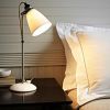 Original BTC Hector Medium Dome Lampa sto�owa zdj�cie dodatkowe 2