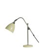 Original BTC Task Lampa sto�owa zdj�cie dodatkowe 2