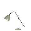 Original BTC Task Lampa sto�owa zdj�cie dodatkowe 2
