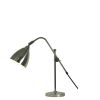Original BTC Task Lampa sto�owa zdj�cie dodatkowe 2