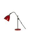 Original BTC Task Lampa sto�owa zdj�cie dodatkowe 2