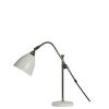 Original BTC Task Lampa sto�owa zdj�cie dodatkowe 2
