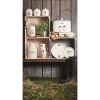 PRICE & KENSINGTON Back To Front Sheep Mug kubek zdjcie dodatkowe 2