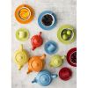 PRICE & KENSINGTON Beautifully Brights pk - imbryk zdjcie dodatkowe 3