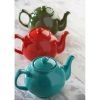 PRICE & KENSINGTON Beautifully Brights pk- imbryk zdjcie dodatkowe 2