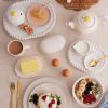 PRICE & KENSINGTON Daisy podstawka ceramiczna zdjcie dodatkowe 2