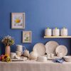 PRICE & KENSINGTON Daisy podstawka ceramiczna zdjcie dodatkowe 3