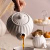 PRICE & KENSINGTON Luxe Imbryk do herbaty zdjcie dodatkowe 3