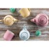 PRICE & KENSINGTON Pastel Collection pk - imbryk zdjcie dodatkowe 3