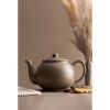 PRICE & KENSINGTON Brown Betty Imbryk zdjcie dodatkowe 3