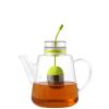 Vialli Design Amo zaparzacz do herbaty zdjcie dodatkowe 2