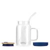 Vialli Design Fuori Soik ze somk zdjcie dodatkowe 2