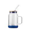 Vialli Design Fuori Soik ze somk zdjcie dodatkowe 3