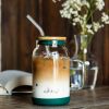 Vialli Design Fuori Soik ze somk zdjcie dodatkowe 3