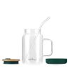 Vialli Design Fuori Soik ze somk zdjcie dodatkowe 2