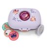 Monbento Gram, Owl Lunchbox dzieci�cy zdj�cie dodatkowe 2
