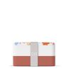 Monbento Original Graphic Papercut Lunchbox zdjcie dodatkowe 2