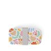 Monbento Original Graphic Papercut Lunchbox zdjcie dodatkowe 3