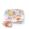 Monbento Original Graphic Papercut Lunchbox dziecicy zdjcie dodatkowe 2