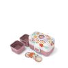 Monbento Original Graphic Papercut Lunchbox dziecicy zdjcie dodatkowe 3