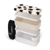 Monbento Plume Lunchbox Bento Original zdj�cie dodatkowe 2