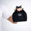 Monbento Pochette torba na lunch zdjcie dodatkowe 2