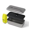 Monbento The Journey Lunchbox stalowy zdj�cie dodatkowe 4