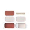 Monbento Terracotta Lunchbox, Bento Original zdj�cie dodatkowe 2