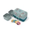 Monbento Tresor, Capibara Lunchbox dziecicy zdjcie dodatkowe 2