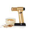 AdHoc Ad Hoc opalarka do creme brulee zdjcie dodatkowe 2