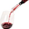 AdHoc AIROVIN nalewak do wina zdjcie dodatkowe 2