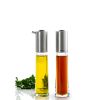 AdHoc Aroma Dyspenser do oliwy lub octu zdjcie dodatkowe 2