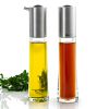 AdHoc Aroma Dyspenser do oliwy lub octu zdjcie dodatkowe 4