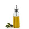 AdHoc AromaPour Dyspenser do oliwy lub octu zdjcie dodatkowe 2