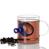 AdHoc MagTea Magnetyczny zaparzacz do herbaty zdjcie dodatkowe 3
