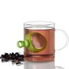 AdHoc MagTea Magnetyczny zaparzacz do herbaty zdjcie dodatkowe 2
