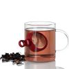 AdHoc MagTea Magnetyczny zaparzacz do herbaty zdjcie dodatkowe 2