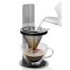 AdHoc Mr. Brew Filtr do parzenia kawy zdjcie dodatkowe 2