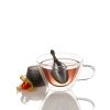 AdHoc Tee-el zaparzaczka do herbaty zdjcie dodatkowe 3