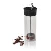 AdHoc THERMO Kubek do french press zdjcie dodatkowe 2