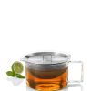 AdHoc Tubo dzbanek do herbaty z zaparzaczem zdjcie dodatkowe 2