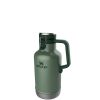 Stanley CLASSIC GROWLER Termos zdjcie dodatkowe 2