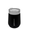 Stanley Everyday Tumbler Kubek termiczny zdjcie dodatkowe 4